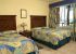 Hotel Barcelo Dominican Beach Double Room Sea